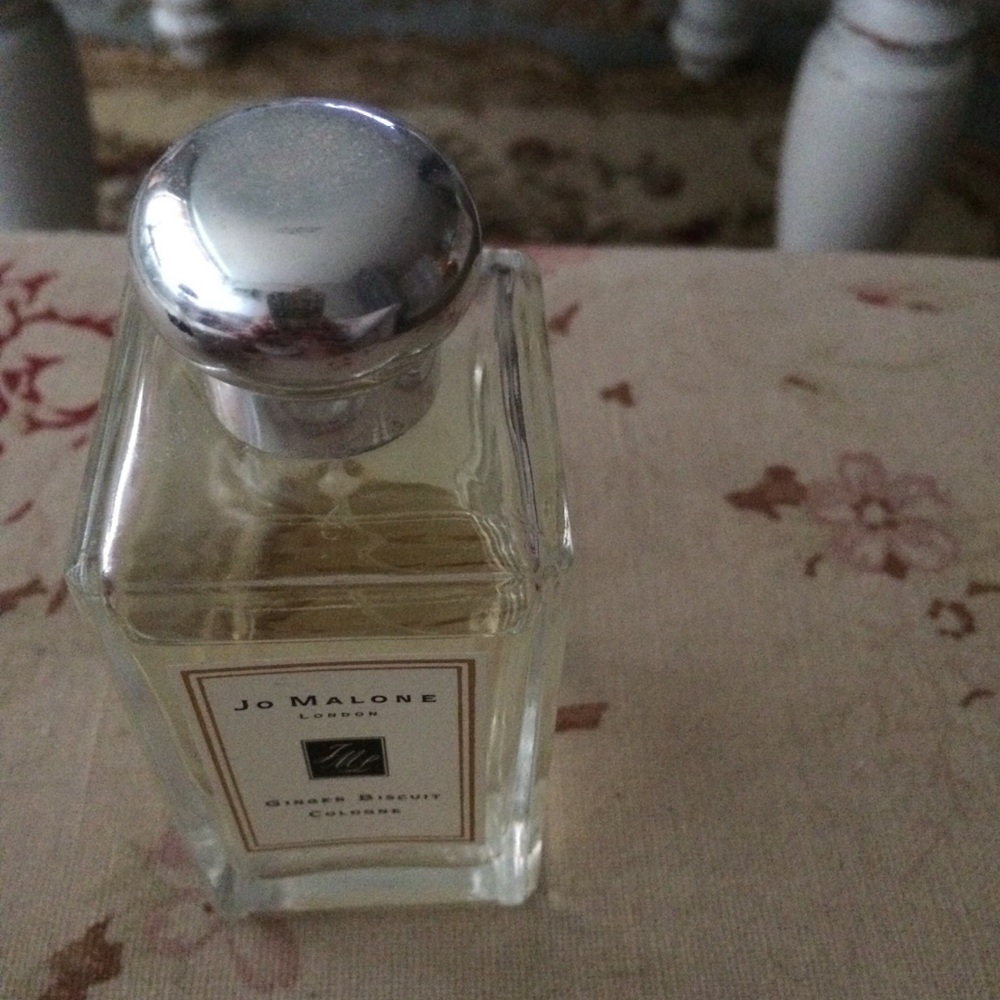 Jo Malone women’s